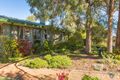 Property photo of 5 Hosking Place Melba ACT 2615