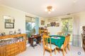 Property photo of 5 Hosking Place Melba ACT 2615