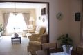 Property photo of 1/25 Ramsay Street Corowa NSW 2646
