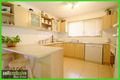 Property photo of 31 Flamingo Drive Banksia Beach QLD 4507