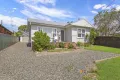 Property photo of 6 Huene Avenue Halekulani NSW 2262