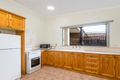 Property photo of 1/25 Wallace Street Meredith VIC 3333