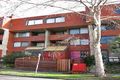 Property photo of D1/312 Dryburgh Street North Melbourne VIC 3051
