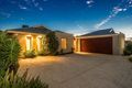 Property photo of 20 Ankuri Pass Carramar WA 6031