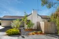 Property photo of 21 Wreford Road Blackburn South VIC 3130