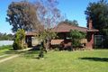 Property photo of 34 River Road Murchison VIC 3610