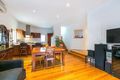 Property photo of 1/17 Belle Crescent Mordialloc VIC 3195