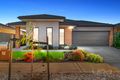 Property photo of 15 Native Way Kurunjang VIC 3337