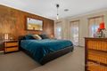 Property photo of 15 Native Way Kurunjang VIC 3337