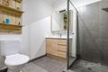 Property photo of 15 Native Way Kurunjang VIC 3337