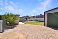 Property photo of 245 Sulphide Street Broken Hill NSW 2880