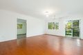 Property photo of 50 Princess Street Fairfield QLD 4103
