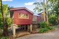 Property photo of 50 Princess Street Fairfield QLD 4103