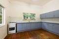 Property photo of 50 Princess Street Fairfield QLD 4103