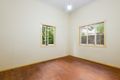 Property photo of 50 Princess Street Fairfield QLD 4103