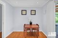 Property photo of 26 Peter Parade Old Toongabbie NSW 2146