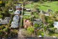 Property photo of 15 Melbourne Road Gisborne VIC 3437