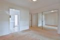 Property photo of 1/6 Cowan Street Caloundra QLD 4551
