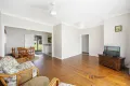 Property photo of 6 Huene Avenue Halekulani NSW 2262