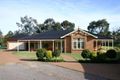 Property photo of 32 Ardersier Drive Singleton NSW 2330