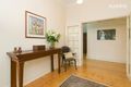 Property photo of 39 Ayers Hill Road Stirling SA 5152