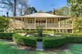 Property photo of 39 Ayers Hill Road Stirling SA 5152