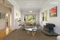Property photo of 39 Ayers Hill Road Stirling SA 5152
