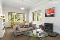 Property photo of 39 Ayers Hill Road Stirling SA 5152