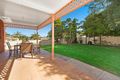 Property photo of 177 Oak Road Kirrawee NSW 2232