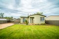 Property photo of 18-20 Adelaide Street Gol Gol NSW 2738