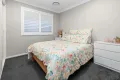 Property photo of 58 Stan Crescent Bonnells Bay NSW 2264
