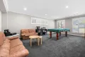 Property photo of 58 Stan Crescent Bonnells Bay NSW 2264