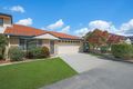 Property photo of 609/2 Nicol Way Brendale QLD 4500
