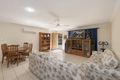 Property photo of 609/2 Nicol Way Brendale QLD 4500