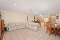 Property photo of 609/2 Nicol Way Brendale QLD 4500