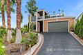 Property photo of 3 Cherry Tree Lane Narre Warren VIC 3805