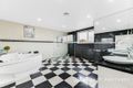 Property photo of 3 Cherry Tree Lane Narre Warren VIC 3805