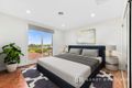 Property photo of 3 Cherry Tree Lane Narre Warren VIC 3805