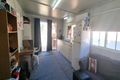 Property photo of 166/1 Williams Way Seabird WA 6042