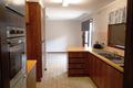 Property photo of 34 River Road Murchison VIC 3610