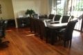 Property photo of 46 Eucalypt Avenue Templestowe Lower VIC 3107