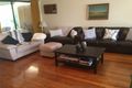 Property photo of 46 Eucalypt Avenue Templestowe Lower VIC 3107