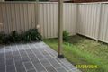 Property photo of 6/164 Albany Street Point Frederick NSW 2250