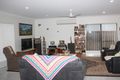 Property photo of 62/6-42 Quinzeh Creek Road Logan Village QLD 4207
