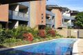 Property photo of 5/20-26 Illawong Street Surfers Paradise QLD 4217