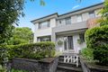 Property photo of 216 Richardson Road Spring Farm NSW 2570