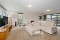 Property photo of 216 Richardson Road Spring Farm NSW 2570