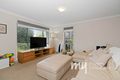 Property photo of 216 Richardson Road Spring Farm NSW 2570