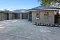 Property photo of 1/11A Kulbina Drive Salisbury North SA 5108