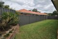 Property photo of 3 Mebbin Circuit Woongarrah NSW 2259